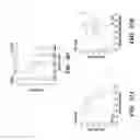 Fig. 27 - METHODS AND ASSAYS RELATING TO HUNTINGTONS DISEASE AND PARKINSON'S DISEASE
