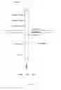 Fig. 07 - EGFR AND KRAS MUTATIONS