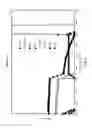Fig. 07 - Intermediate strength alloys for high temperature service in liquid-salt cooled energy systems