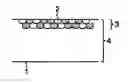 Fig. 01 - FE-BASED METAL SHEET AND MANUFACTURING METHOD THEREOF