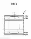 Fig. 05 - FE-BASED METAL SHEET AND MANUFACTURING METHOD THEREOF