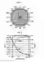 Fig. 02 - Fe-based metal sheet and manufacturing method thereof
