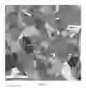 Fig. 02 - THERMO-MECHANICAL PROCESS TO ENHANCE THE QUALITY OF GRAIN BOUNDARY NETWORKS IN METAL ALLOYS
