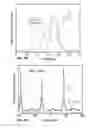 Fig. 04 - Depositing calcium fluoride template layers for solar cells