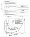 Fig. 06 - Depositing calcium fluoride template layers for solar cells