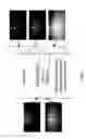 Fig. 09 - Depositing calcium fluoride template layers for solar cells