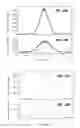 Fig. 10 - Depositing calcium fluoride template layers for solar cells