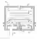 Fig. 01 - Systems and methods for uniform gas flow in a deposition chamber