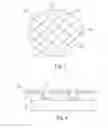 Fig. 04 - Semiconductor device metallization systems and methods