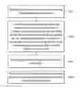 Fig. 01 - PLASMA PROCESSING APPARATUS AND PLASMA-UNIFORMITY CONTROL METHOD