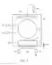 Fig. 02 - PLASMA PROCESSING APPARATUS AND PLASMA-UNIFORMITY CONTROL METHOD
