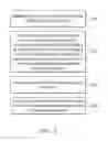 Fig. 06 - PLASMA PROCESSING APPARATUS AND PLASMA-UNIFORMITY CONTROL METHOD