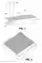 Fig. 02 - FABRICATION OF THREE-DIMENSIONAL HEAT TRANSFER ENHANCING FEATURES ON A SUBSTRATE