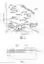 Fig. 02 - Material deposition using powder and foil