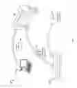 Fig. 02 - Additive metal deposition process