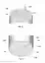 Fig. 03 - Electrolyzer
