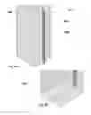 Fig. 09 - Electrolyzer