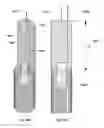 Fig. 22 - Electrolyzer