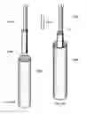 Fig. 30 - Electrolyzer