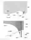 Fig. 35 - Electrolyzer