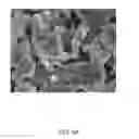 Fig. 07 - METHOD FOR GENERATING OXYGEN AND WATER ELECTROLYSIS DEVICE