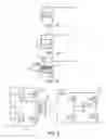 Fig. 04 - APPARATUS FOR USE IN ELECTROREFINING AND ELECTROWINNING