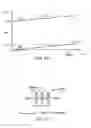 Fig. 07 - APPARATUS FOR USE IN ELECTROREFINING AND ELECTROWINNING