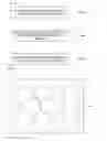 Fig. 02 - Method of preparing silicon carbide powder comprising converting a liquid SiC precursor to a B-phase SiC particulate material