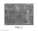 Fig. 03 - Crucible assembly and method of manufacturing crystalline silicon ingot by use of such crucible assembly