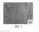 Fig. 04 - Crucible assembly and method of manufacturing crystalline silicon ingot by use of such crucible assembly