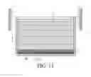 Fig. 13 - Crucible assembly and method of manufacturing crystalline silicon ingot by use of such crucible assembly