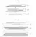 Fig. 09 - DEVICE FOR GROWING MONOCRYSTALLINE SILICON AND METHOD FOR MANUFACTURING THE SAME