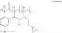 Fig. 07 - Phosphonate flame-retardant polyester artificial hair and method of preparing same