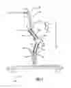 Fig. 02 - System and method for scutching material fibers