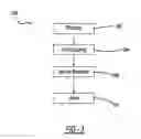 Fig. 04 - System and method for scutching material fibers