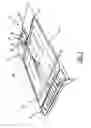 Fig. 02 - DEVICE FOR WEAVING