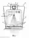 Fig. 03 - DEVICE FOR WEAVING