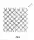 Fig. 05 - DEVICE FOR WEAVING