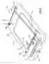 Fig. 07 - DEVICE FOR WEAVING