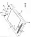 Fig. 09 - DEVICE FOR WEAVING