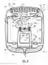 Fig. 20 - DEVICE FOR WEAVING