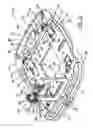 Fig. 22 - DEVICE FOR WEAVING