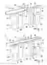 Fig. 03 - Electromagnetic actuator, particularly for needle selection devices in machines for knitting, hosiery or the like, with high gauge