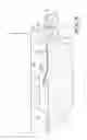 Fig. 06 - Electromagnetic actuator, particularly for needle selection devices in machines for knitting, hosiery or the like, with high gauge