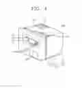 Fig. 05 - Clothes treating apparatus with heat pump