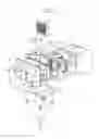 Fig. 06 - Clothes treating apparatus with heat pump