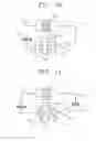Fig. 10 - Clothes treating apparatus with heat pump
