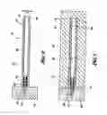 Fig. 03 - CONCRETE DOWEL SYSTEM