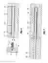 Fig. 04 - CONCRETE DOWEL SYSTEM