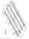 Fig. 06 - Decking walkway for beaches and other soft terrain